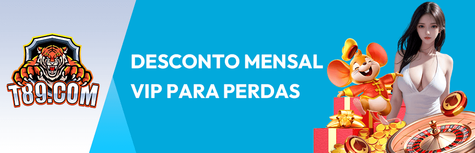 aposta com sete números já ganhou a mega sena